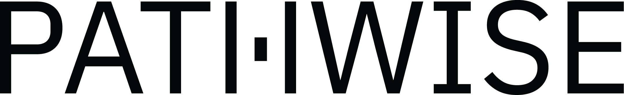 Pathwise Logo
